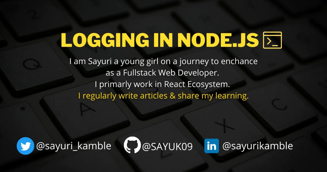 Blog Image